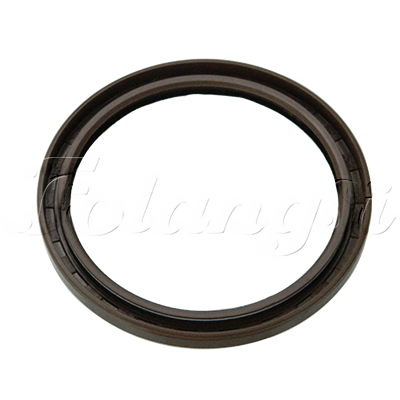OIL SEAL, REAR CRAN. A-EF04-054A forklift replacement part