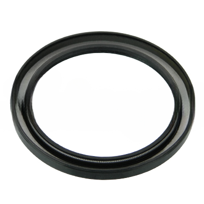 OIL SEAL, REAR CRAN. A-EF04-101A forklift replacement part
