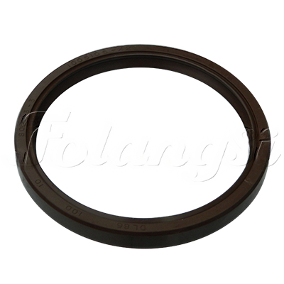 OIL SEAL, REAR CRAN. A-EF04-102A forklift replacement part