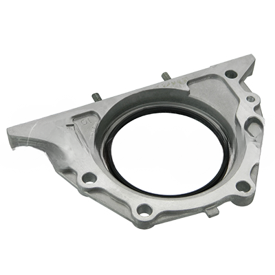 OIL SEAL, REAR CRAN. A-EF04-103A forklift replacement part