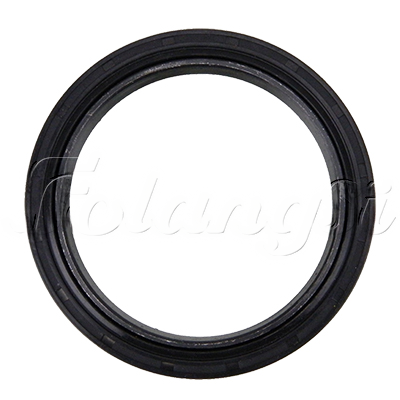 OIL SEAL, REAR CRAN. A-EF04-151A forklift replacement part
