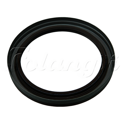 OIL SEAL, REAR CRAN. A-EF04-151A forklift replacement part