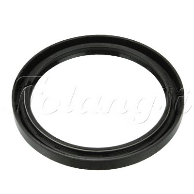 OIL SEAL, REAR CRAN. A-EF04-154A forklift replacement part
