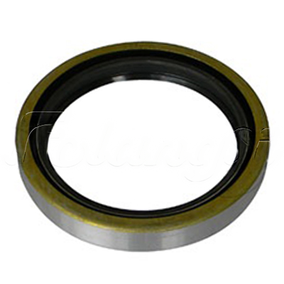 OIL SEAL, REAR CRAN. A-EF04-201A forklift replacement part