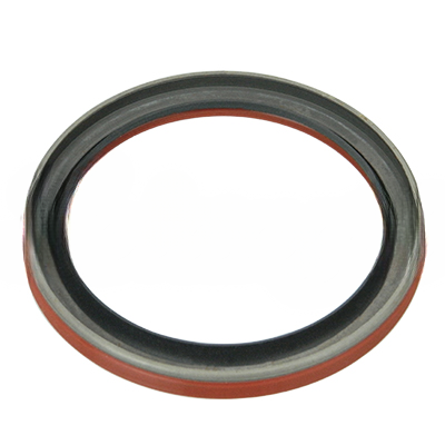 OIL SEAL, REAR CRAN. A-EF04-441A forklift replacement part
