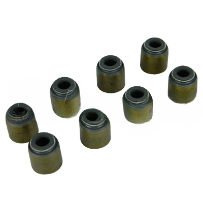 VALVE SEAL A-EF06-003A forklift replacement part