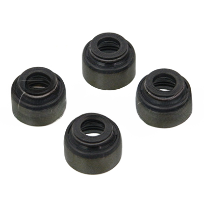 VALVE SEAL A-EF06-005A forklift replacement part