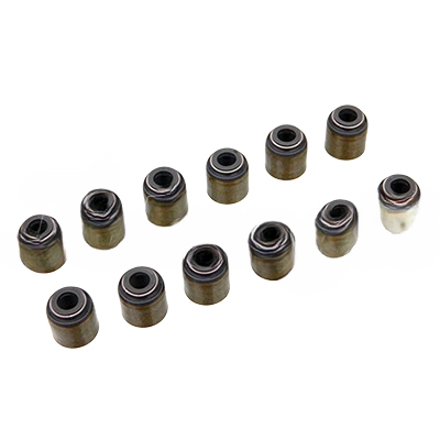 VALVE SEAL A-EF06-008A forklift replacement part