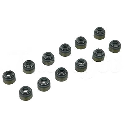 VALVE SEAL A-EF06-055A forklift replacement part