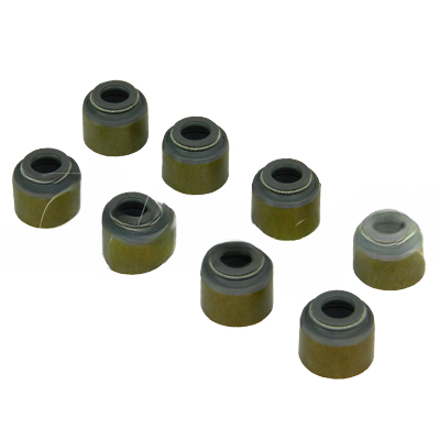 VALVE SEAL A-EF06-057A forklift replacement part
