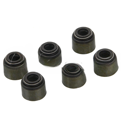 VALVE SEAL A-EF06-151A forklift replacement part
