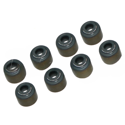 VALVE SEAL A-EF06-153A forklift replacement part
