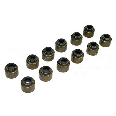 VALVE SEAL A-EF06-205A forklift replacement part