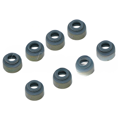 VALVE SEAL A-EF06-223A forklift replacement part