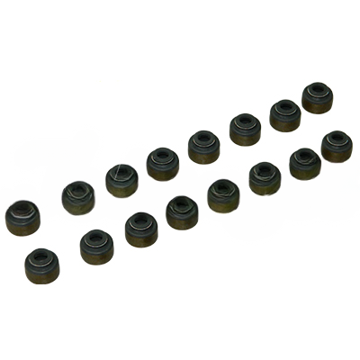 VALVE SEAL A-EF06-224A forklift replacement part