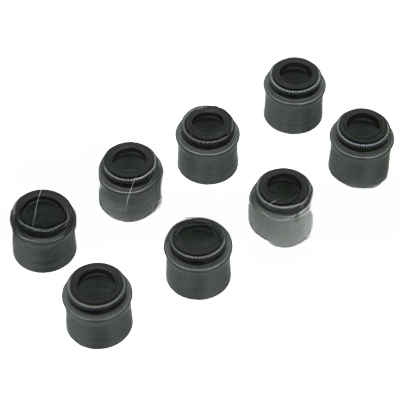 VALVE SEAL A-EF06-263A forklift replacement part