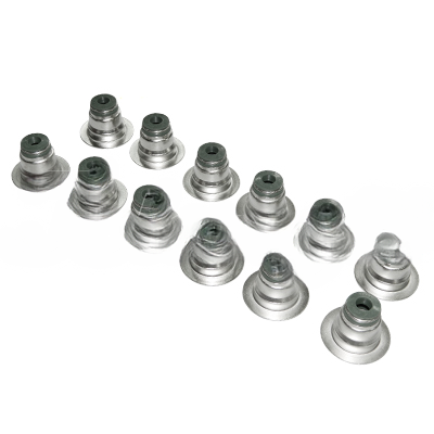 VALVE SEAL A-EF06-303A forklift replacement part