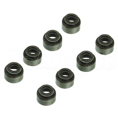 VALVE SEAL A-EF06-381A forklift replacement part