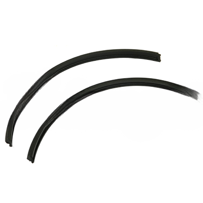 PACKING A-EF07-001A forklift replacement part
