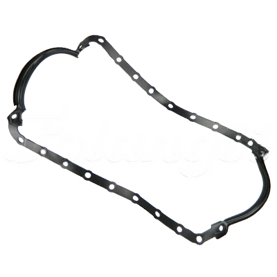 OIL PAN GASKET A-EF08-003A forklift replacement part