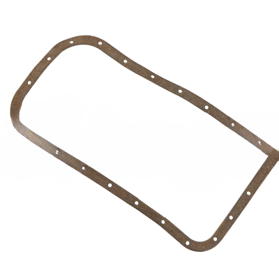 OIL PAN GASKET A-EF08-101A forklift replacement part