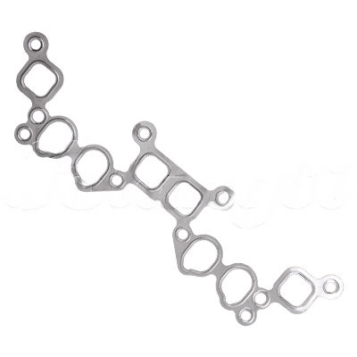 INTAKE PIPE GASKET A-EF10-051A forklift replacement part