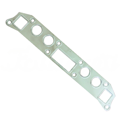 INTAKE PIPE GASKET A-EF10-052A forklift replacement part