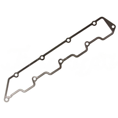 INTAKE PIPE GASKET A-EF10-121A forklift replacement part