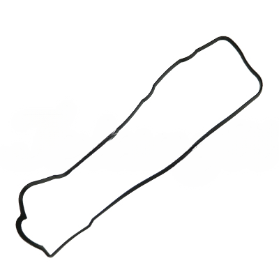 VALVE COVER GASKET A-EF17-004A forklift replacement part