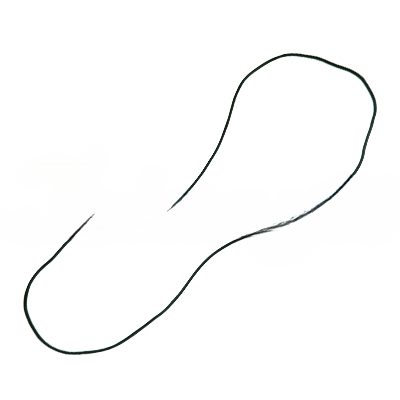 VALVE COVER GASKET A-EF17-012A forklift replacement part
