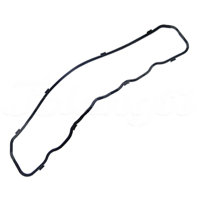 VALVE COVER GASKET A-EF17-012B forklift replacement part