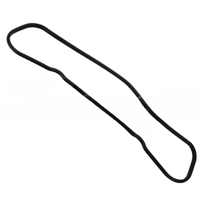 VALVE COVER GASKET A-EF17-051A forklift replacement part
