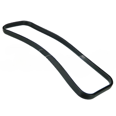 VALVE COVER GASKET A-EF17-052A forklift replacement part