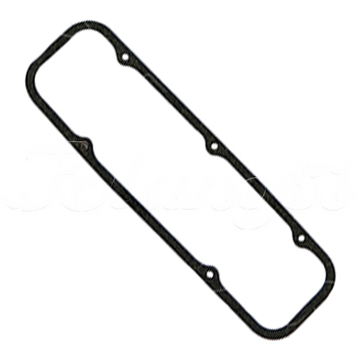 VALVE COVER GASKET A-EF17-053A forklift replacement part