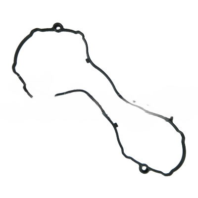 VALVE COVER GASKET A-EF17-055A forklift replacement part