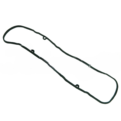 VALVE COVER GASKET A-EF17-056A forklift replacement part