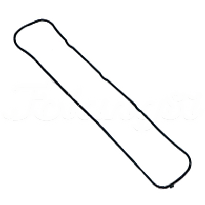 VALVE COVER GASKET A-EF17-057A forklift replacement part