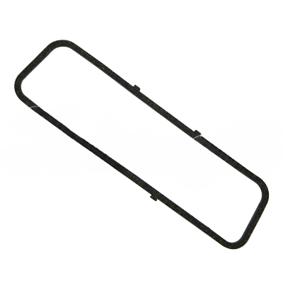 VALVE COVER GASKET A-EF17-102A forklift replacement part