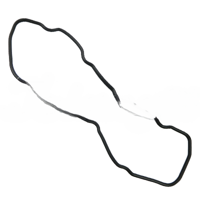 VALVE COVER GASKET A-EF17-104A forklift replacement part