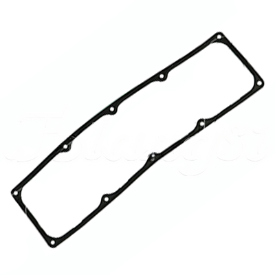 VALVE COVER GASKET A-EF17-107A forklift replacement part