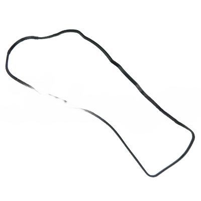 VALVE COVER GASKET A-EF17-152A forklift replacement part