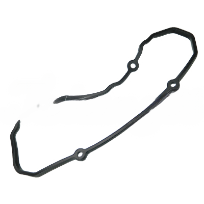 VALVE COVER GASKET A-EF17-153A forklift replacement part
