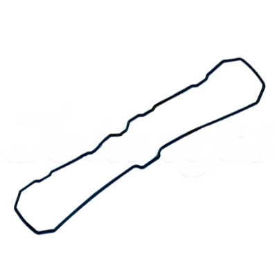 VALVE COVER GASKET A-EF17-160A forklift replacement part