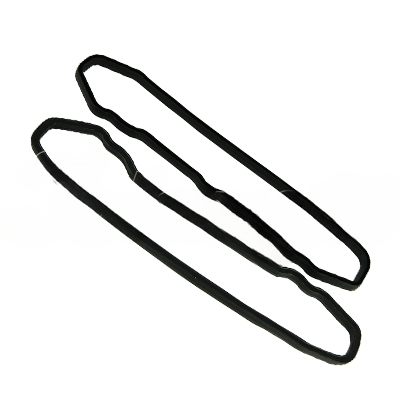 VALVE COVER GASKET A-EF17-161A forklift replacement part