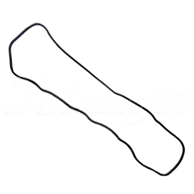 VALVE COVER GASKET A-EF17-201A forklift replacement part