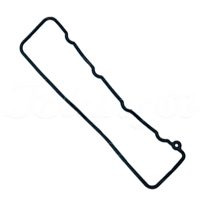 VALVE COVER GASKET A-EF17-202A forklift replacement part