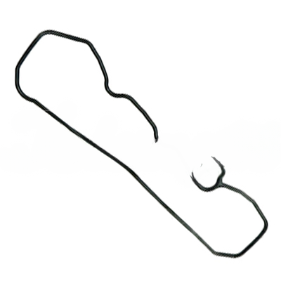 VALVE COVER GASKET A-EF17-233A forklift replacement part