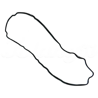 VALVE COVER GASKET A-EF17-263A forklift replacement part
