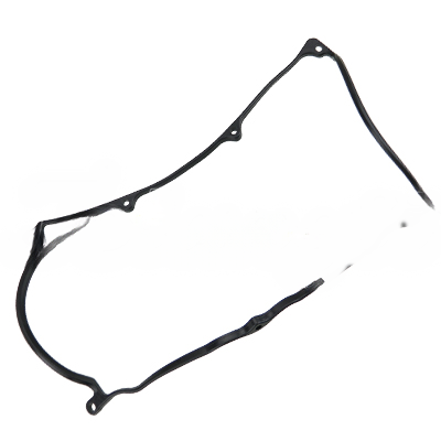 VALVE COVER GASKET A-EF17-301A forklift replacement part