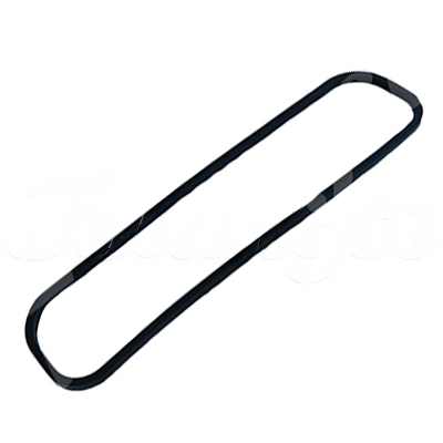VALVE COVER GASKET A-EF17-441A forklift replacement part